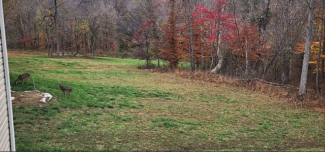 2949 Lancelot Ln, Clarksville, TN 37040