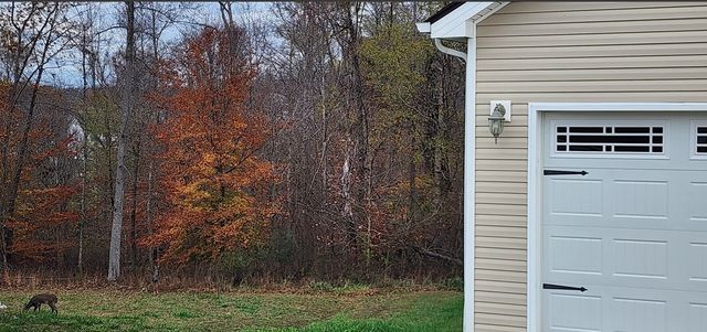 2949 Lancelot Ln, Clarksville, TN 37040