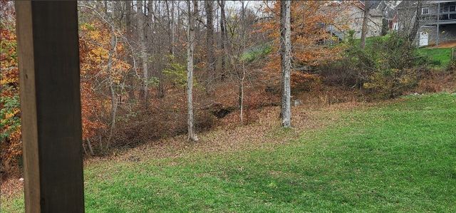 2949 Lancelot Ln, Clarksville, TN 37040