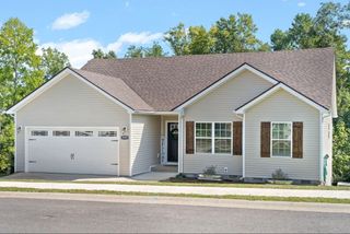 2949 Lancelot Ln, Clarksville, TN 37040