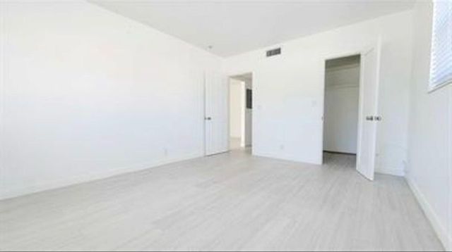 930 N 14th Court 9, Hollywood, FL 33020