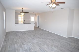 311 Olivia Lane, Anna, TX 75409