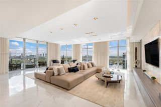 17301 Biscayne Blvd PH-7, North Miami Beach, FL 33160