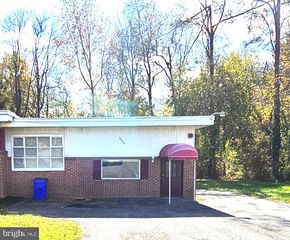 10879 CLARKSVILLE PIKE #C, Columbia, MD 21044