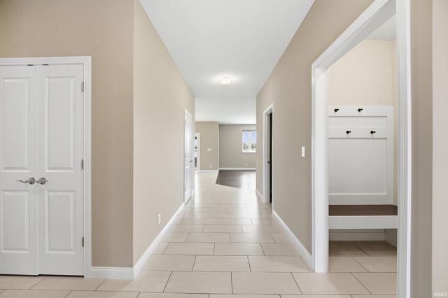 386 W Big Pine Drive, West Lafayette, IN 47906