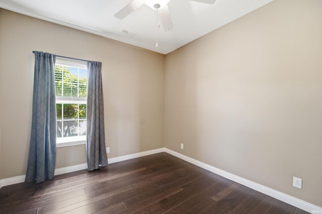 386 W Big Pine Drive, West Lafayette, IN 47906