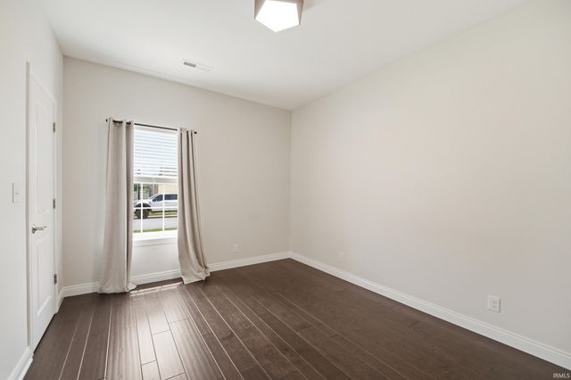 386 W Big Pine Drive, West Lafayette, IN 47906