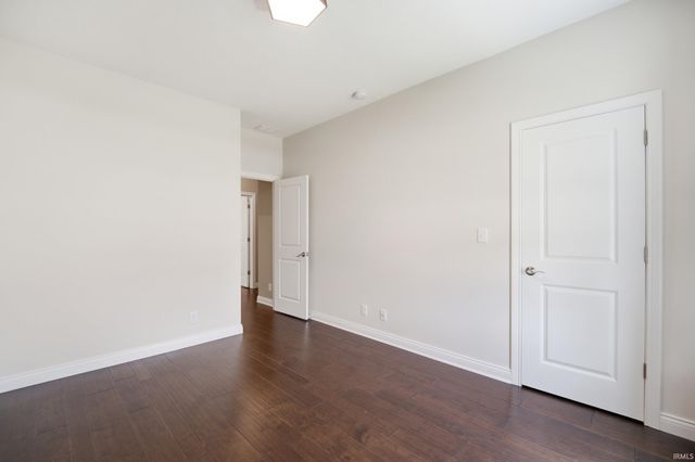 386 W Big Pine Drive, West Lafayette, IN 47906