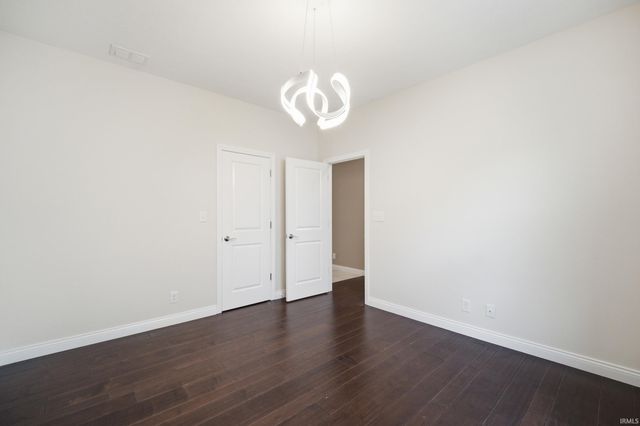 386 W Big Pine Drive, West Lafayette, IN 47906