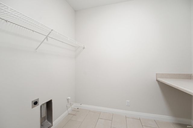 386 W Big Pine Drive, West Lafayette, IN 47906