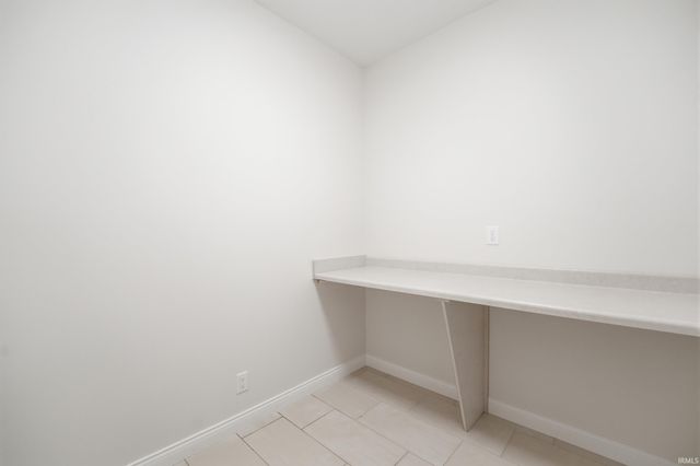 386 W Big Pine Drive, West Lafayette, IN 47906