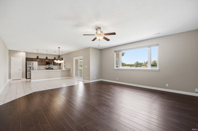 386 W Big Pine Drive, West Lafayette, IN 47906