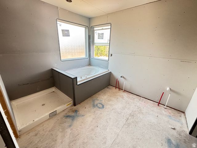 1676 S LAKEWOOD DR, Orem, UT 84058