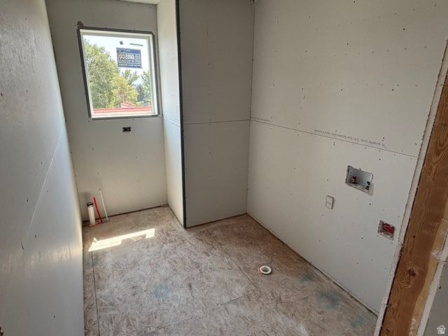 1676 S LAKEWOOD DR, Orem, UT 84058