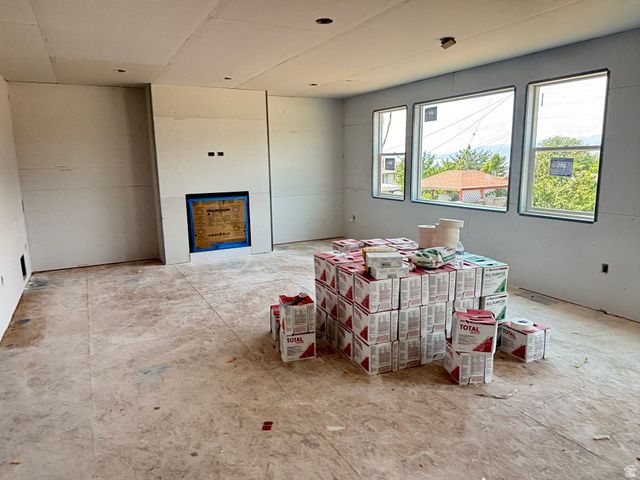 1676 S LAKEWOOD DR, Orem, UT 84058