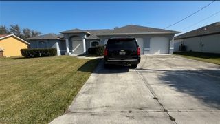 1009 SE 5th AVE, Cape Coral, FL 33990