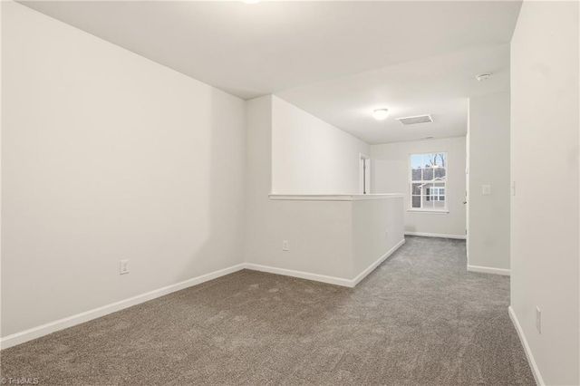 2773 Stonefield Crossing Drive, Winston-salem, NC 27107