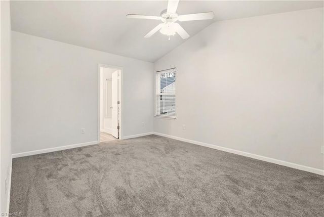 2773 Stonefield Crossing Drive, Winston-salem, NC 27107