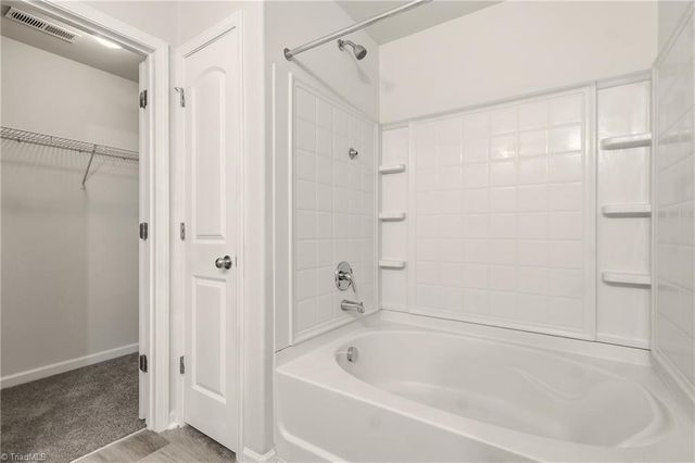 2773 Stonefield Crossing Drive, Winston-salem, NC 27107