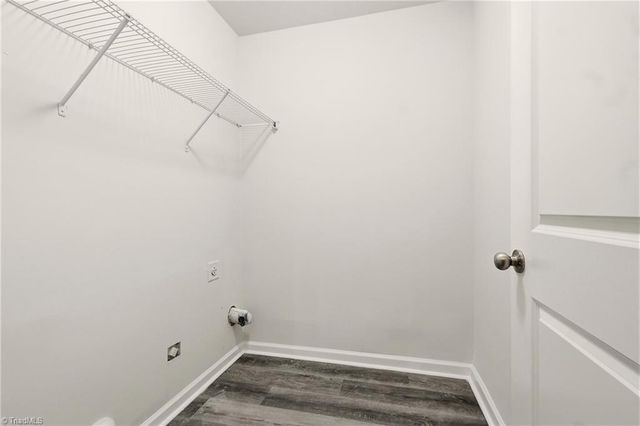 2773 Stonefield Crossing Drive, Winston-salem, NC 27107