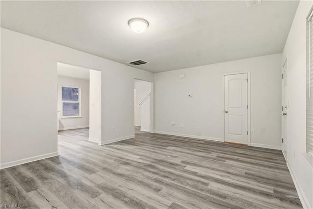 2773 Stonefield Crossing Drive, Winston-salem, NC 27107