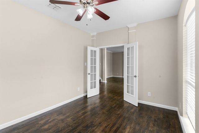 909 Rolling Ridge Drive, Keller, TX 76248