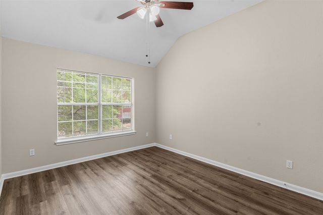 909 Rolling Ridge Drive, Keller, TX 76248