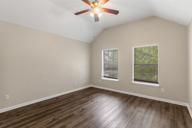 909 Rolling Ridge Drive, Keller, TX 76248