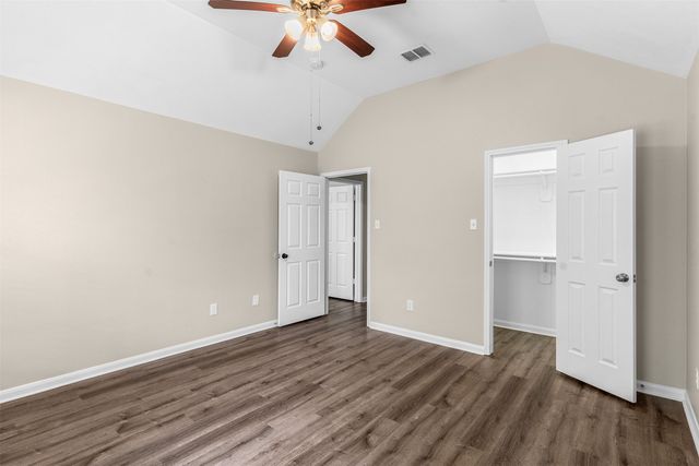 909 Rolling Ridge Drive, Keller, TX 76248