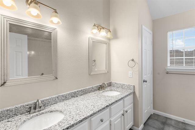 909 Rolling Ridge Drive, Keller, TX 76248