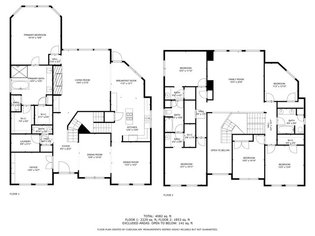 909 Rolling Ridge Drive, Keller, TX 76248