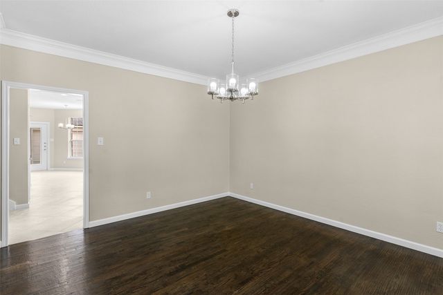 909 Rolling Ridge Drive, Keller, TX 76248