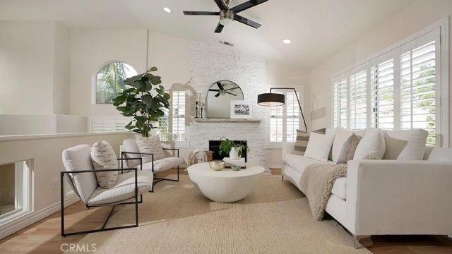 6 Kendall, Lake Forest, CA 92610