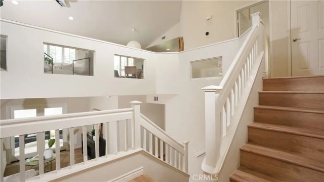 6 Kendall, Lake Forest, CA 92610