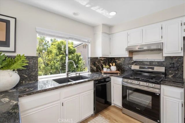 6 Kendall, Lake Forest, CA 92610