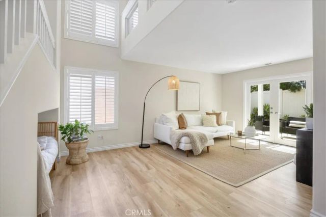 6 Kendall, Lake Forest, CA 92610