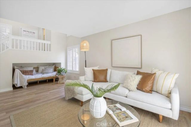 6 Kendall, Lake Forest, CA 92610