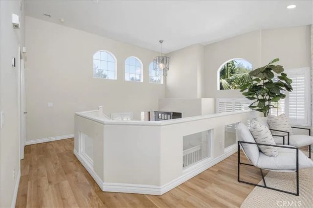 6 Kendall, Lake Forest, CA 92610