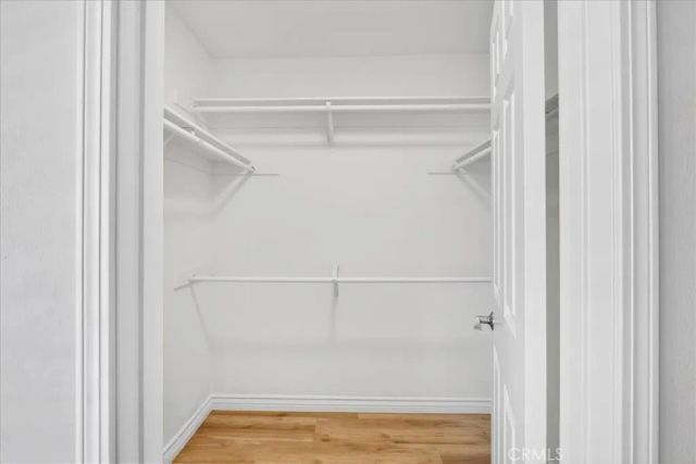 6 Kendall, Lake Forest, CA 92610
