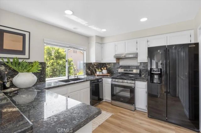 6 Kendall, Lake Forest, CA 92610