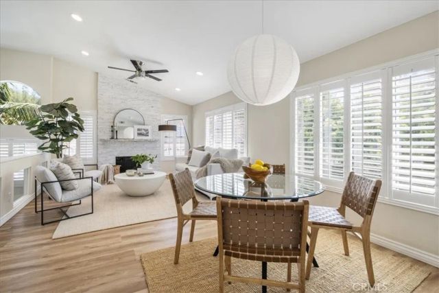 6 Kendall, Lake Forest, CA 92610