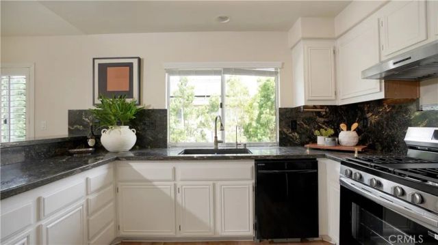 6 Kendall, Lake Forest, CA 92610