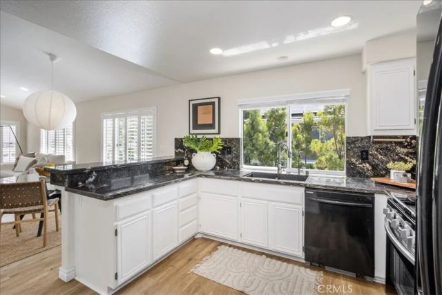 6 Kendall, Lake Forest, CA 92610