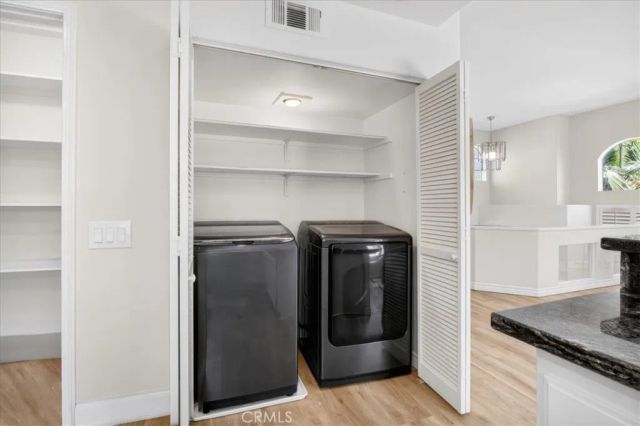 6 Kendall, Lake Forest, CA 92610