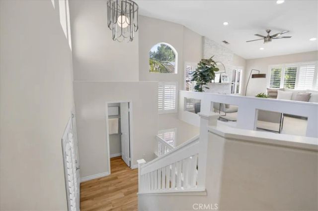 6 Kendall, Lake Forest, CA 92610