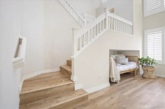 6 Kendall, Lake Forest, CA 92610