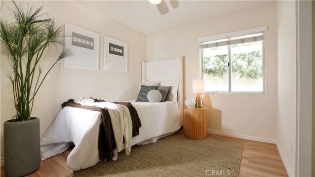 6 Kendall, Lake Forest, CA 92610