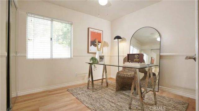 6 Kendall, Lake Forest, CA 92610