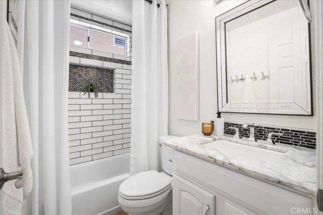 6 Kendall, Lake Forest, CA 92610