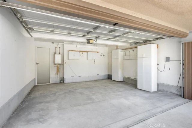 6 Kendall, Lake Forest, CA 92610